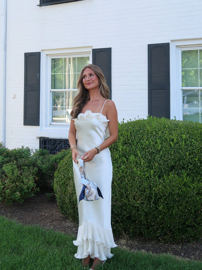 Happily Ever After Maxi Dress PREORDER 7/30
