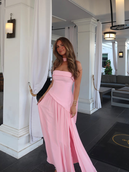 Giselle Maxi Dress