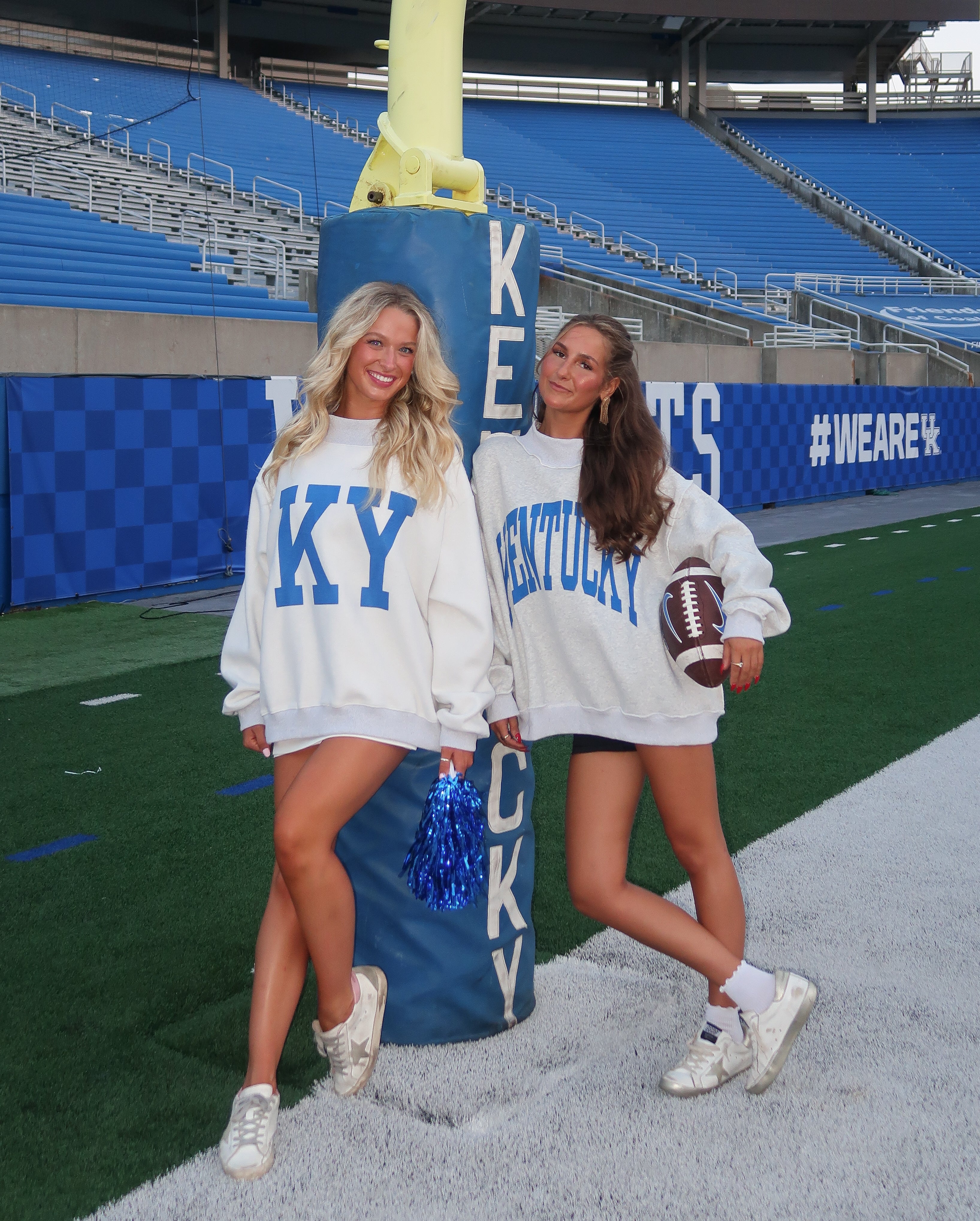 Home Team Reversible Mockneck PREORDER 9/26 – WKNDCLUB