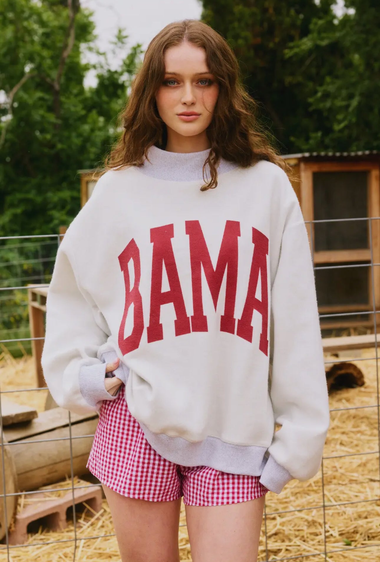 CLUBHAUS × TANGRAM / DICE AIR MOCKNECK Products – Page 3 – TANGRAM