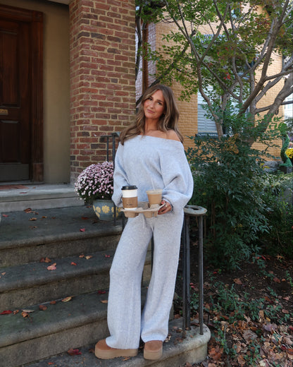 Daydream Knit Pants