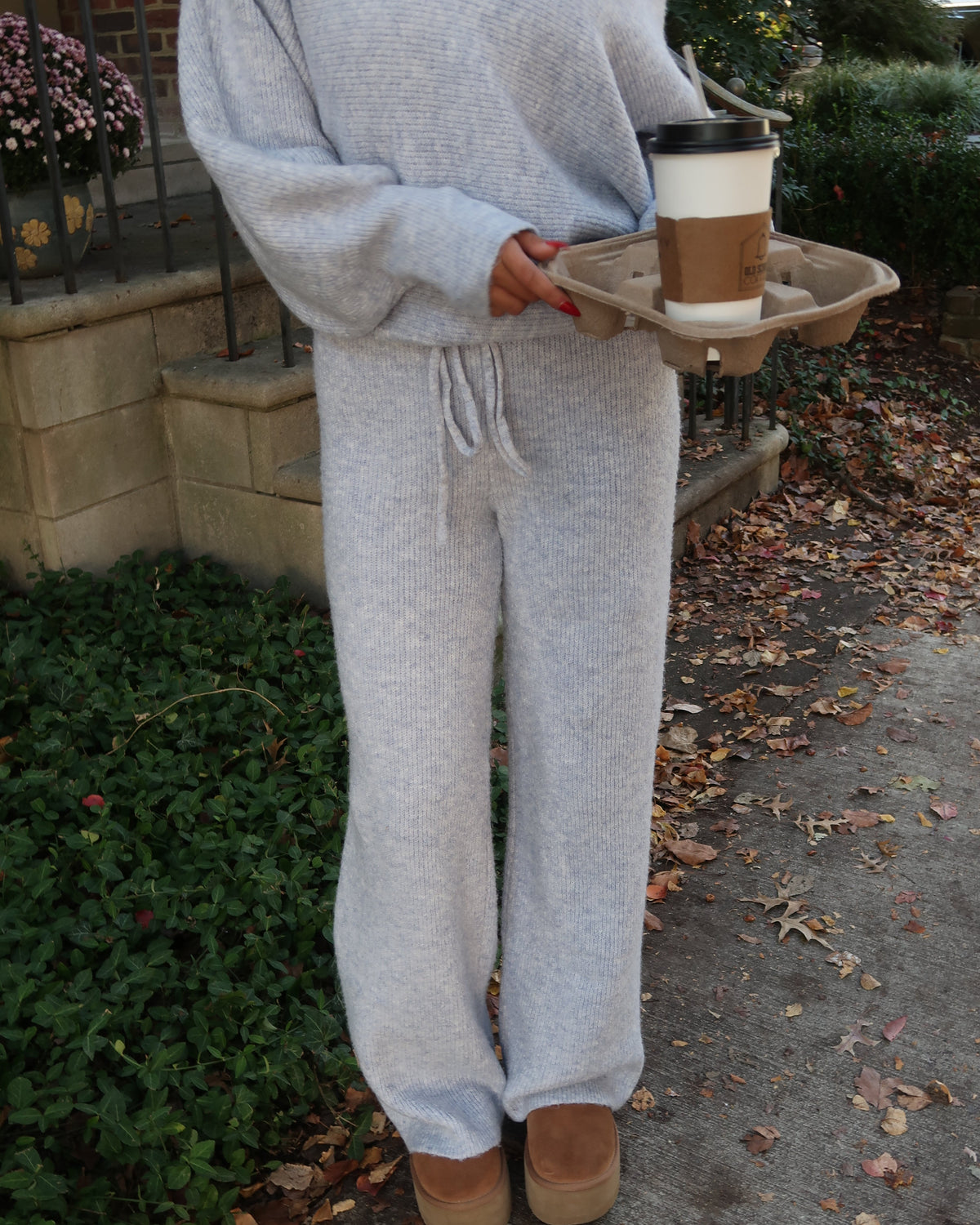 Daydream Knit Pants