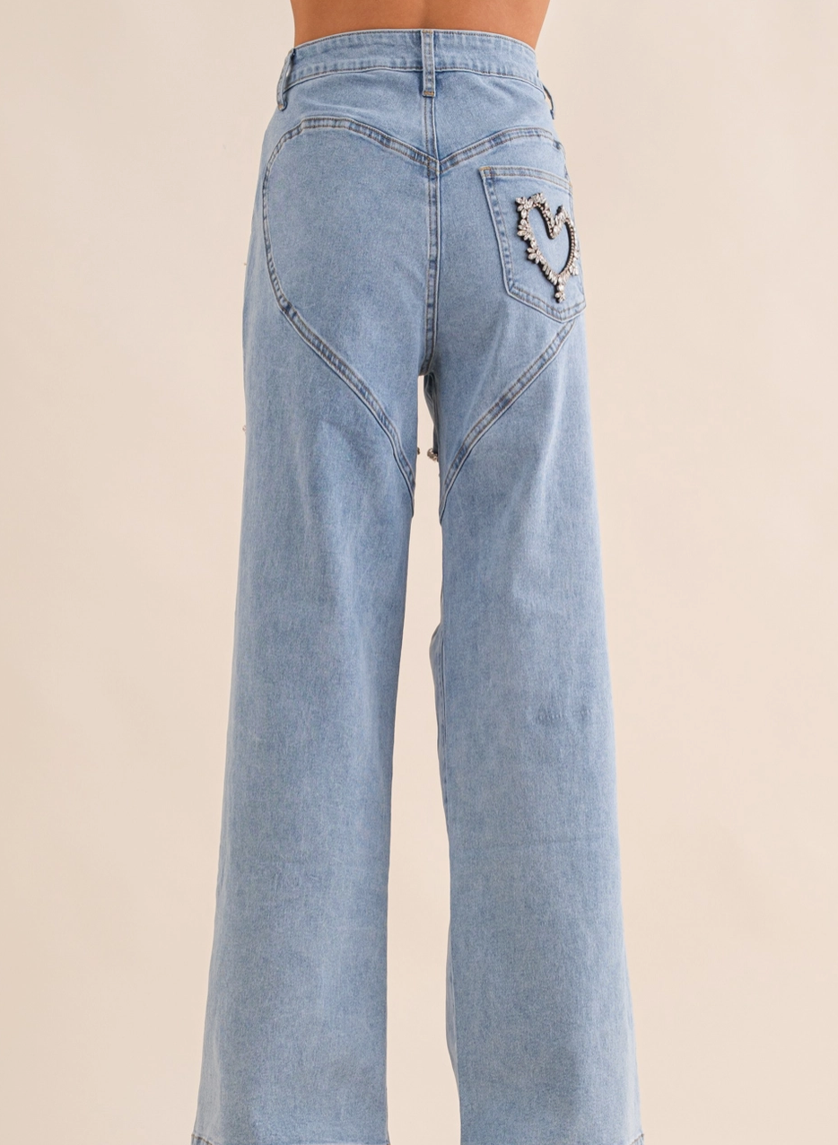 Dear-lover 78606 Low Rise girls mini hot Pants Basic Jeans